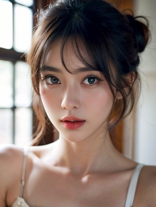 散列函数与内分泌科：一场跨界的奇妙相遇